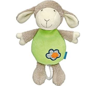 Produktbild Rossmann Babydream Spieluhr Schaf