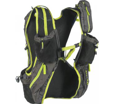 Produktbild Dynafit Enduro 12