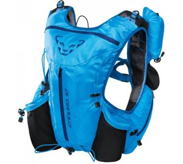 Produktbild Dynafit Enduro 12