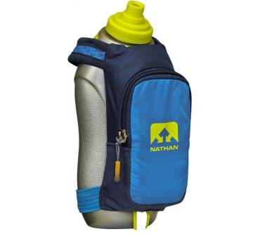 Produktbild Nathan Sports SpeedDraw Plus