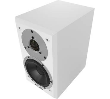 Produktbild Dynaudio Emit M10