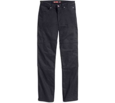 Produktbild Harley-Davidson Original Performance Riding Jeans