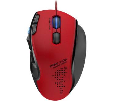 Produktbild SpeedLink Prime Z-DW