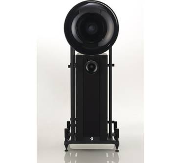 Produktbild Avantgarde Acoustic Uno XD