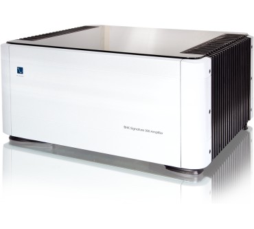 Produktbild PS Audio BHK Signature 300
