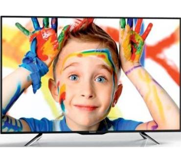 Produktbild Changhong LED40D1000IS