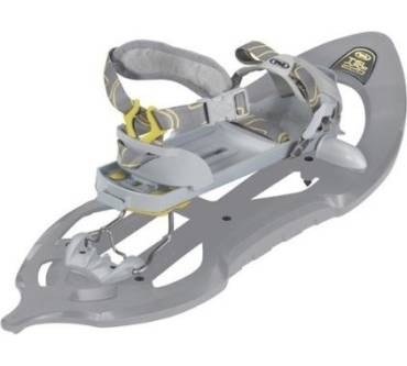 Produktbild TSL Outdoor Rando