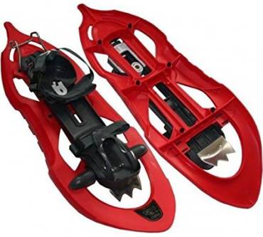 Produktbild TSL Outdoor Rando