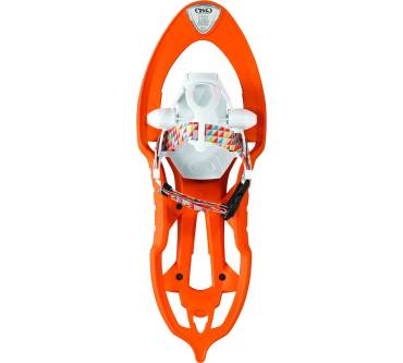 Produktbild TSL Outdoor Rookie