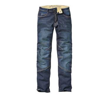 Produktbild Vanucci Cordura