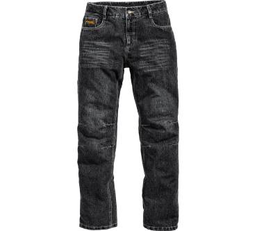 Produktbild FLM Aramid Waterproof Jeans