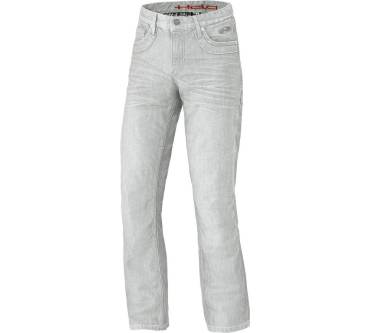 Produktbild Held Hoover Stretch