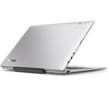 Produktbild Toshiba Satellite Click 10 LX0W-C-104