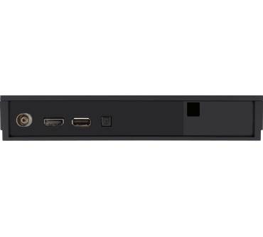 Produktbild Telestar digiHD TT3