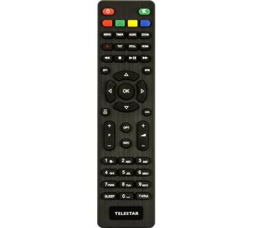 Produktbild Telestar digiHD TT3