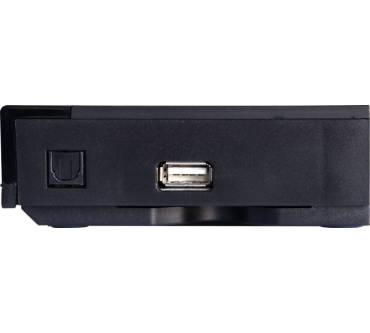 Produktbild Telestar digiHD TT3