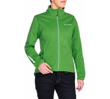 Produktbild Vaude Wintry Jacket III