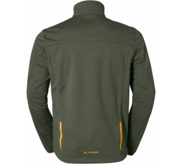 Produktbild Vaude Wintry Jacket III