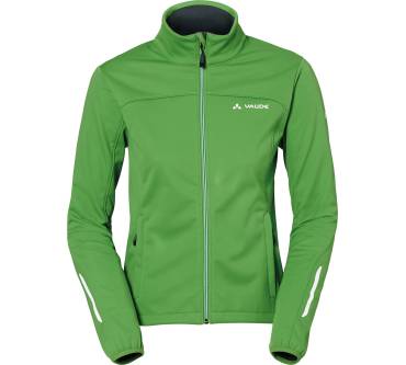 Produktbild Vaude Wintry Jacket III