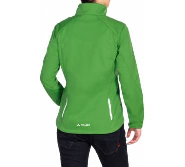 Produktbild Vaude Wintry Jacket III