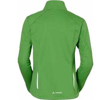 Produktbild Vaude Wintry Jacket III