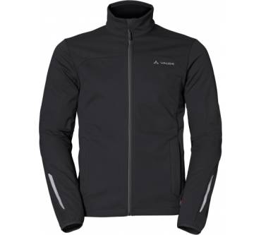Produktbild Vaude Wintry Jacket III