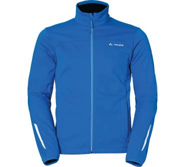 Produktbild Vaude Wintry Jacket III