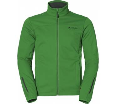 Produktbild Vaude Wintry Jacket III