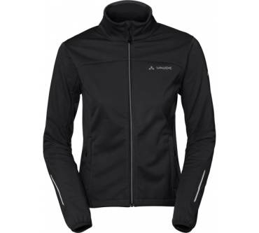 Produktbild Vaude Wintry Jacket III