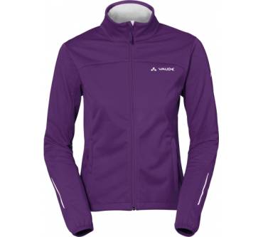 Produktbild Vaude Wintry Jacket III