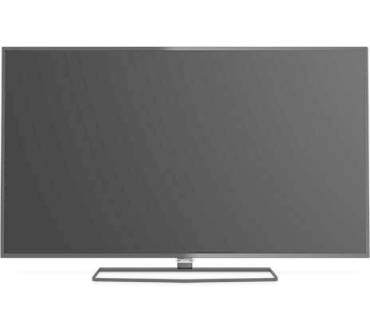 Produktbild Philips 55PUK6400