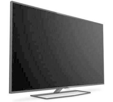 Produktbild Philips 55PUK6400