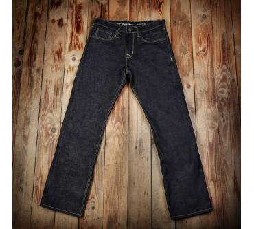 Produktbild Pike Brothers 1948 MotoRoamer