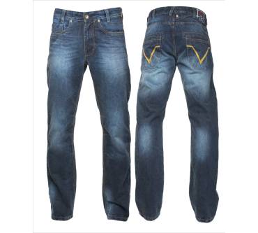 Produktbild King Kerosin Speedhawk