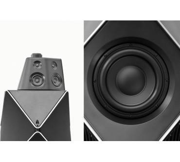 Produktbild Bang & Olufsen BeoLab 90