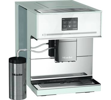 Produktbild Miele CM 7500