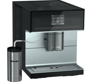 Produktbild Miele CM 7300