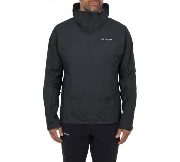 Produktbild Vaude Kofel Jacket II