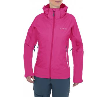 Produktbild Vaude Kofel Jacket II