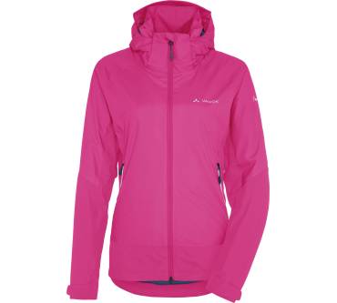 Produktbild Vaude Kofel Jacket II
