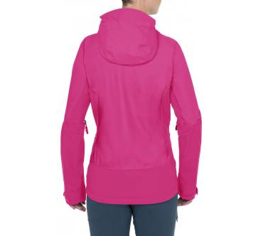 Produktbild Vaude Kofel Jacket II