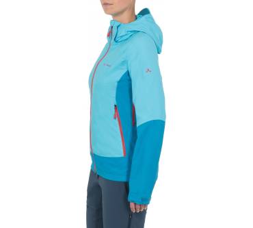 Produktbild Vaude Kofel Jacket II