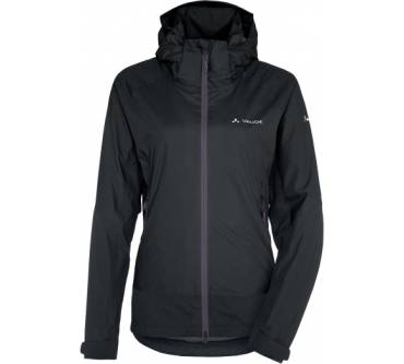 Produktbild Vaude Kofel Jacket II