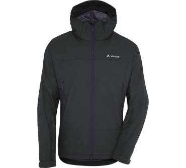 Produktbild Vaude Kofel Jacket II