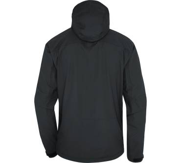 Produktbild Vaude Kofel Jacket II