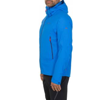 Produktbild Vaude Kofel Jacket II