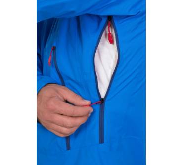 Produktbild Vaude Kofel Jacket II