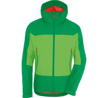 Produktbild Vaude Kofel Jacket II