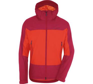 Produktbild Vaude Kofel Jacket II