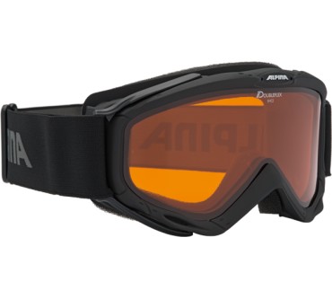 Produktbild Alpina Spice DH